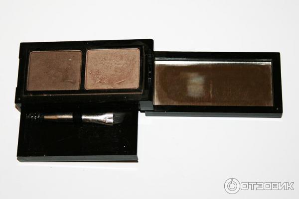 Тени для бровей Catrice Eye Eyebrow Set фото