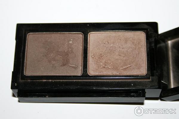 Тени для бровей Catrice Eye Eyebrow Set фото