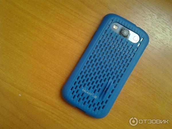 телефон Samsung GALAXY S III