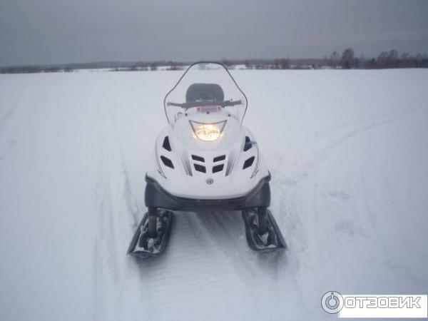 Тайга Варяг 550 Купить В Новосибирске