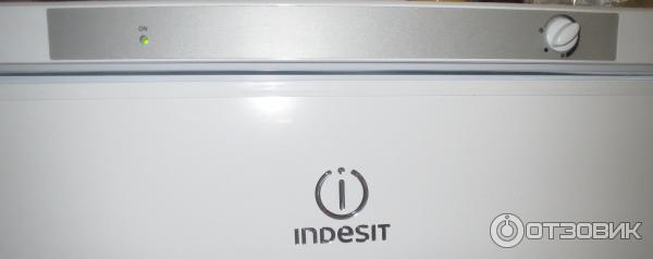 Обзор Indesit SB 15040: отзывы, характеристики, цена Foto 19