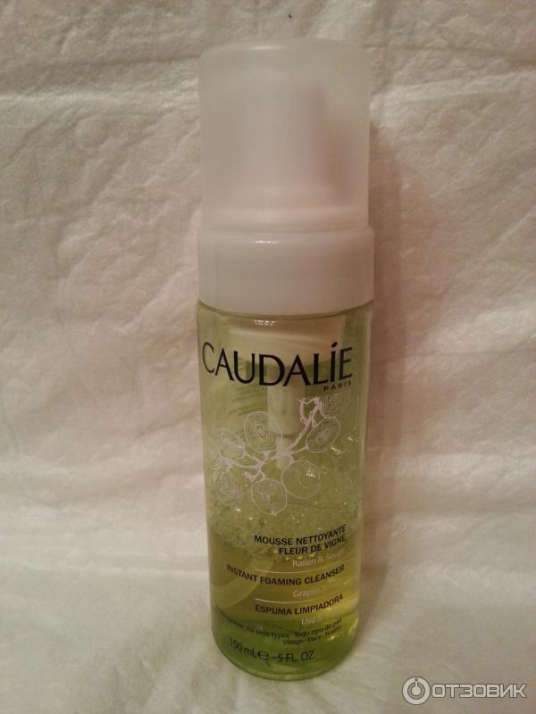 Caudalie