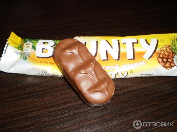 Әлемдегі ең үлкен мүшесі жүкті балапанды трахает Лесбиянки жас жетілген фистинг