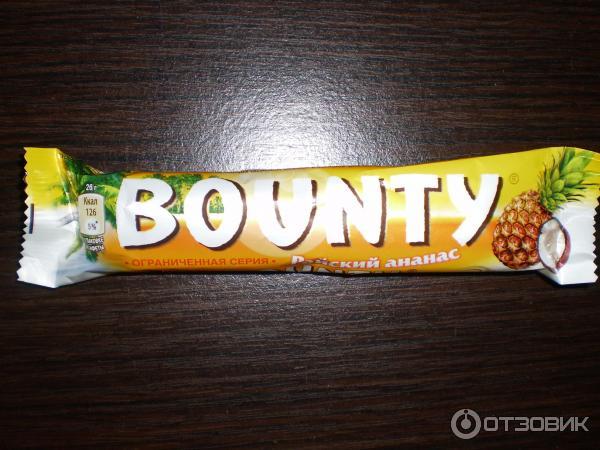 Жетілген әйелдермен және олардың ұлдарымен жыныстық қатынас Интернетте Эвелина Закамскаяның порно фотосуреттері