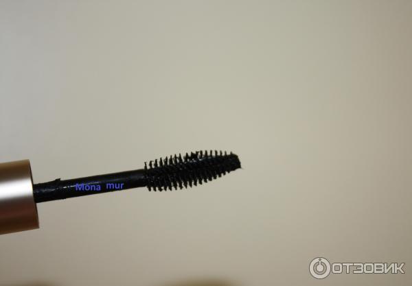 Тушь для ресниц Clarins Be Long Mascara фото