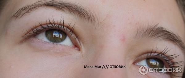 Тушь для ресниц Clarins Be Long Mascara фото