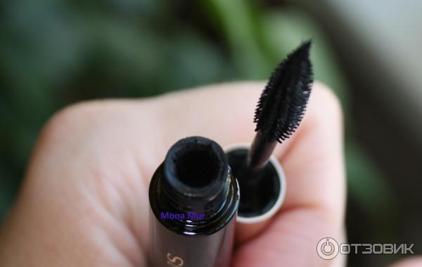 Тушь для ресниц Clarins Be Long Mascara фото