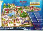 Аквапарк Water World Waterpark (Кипр, Айя-Напа) фото