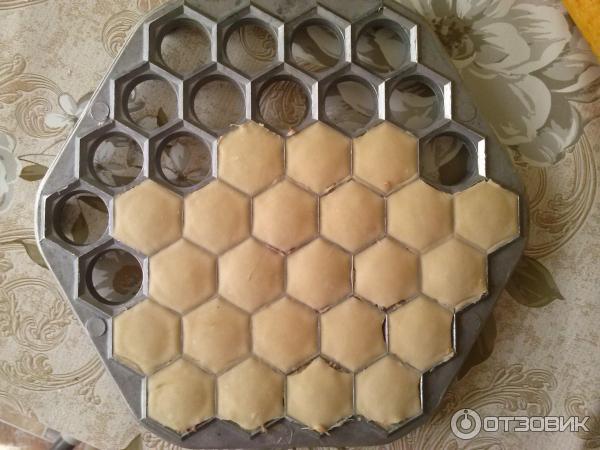 Купить Ручную Пельменницу Для Домашнего Приготовления