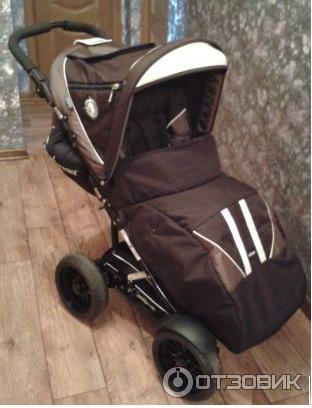 Коляска вездеход. Коляска emmaljunga scooter. Прогулочная geoby c780. Коляски peg perego at4. Коляска jeep overland limited.