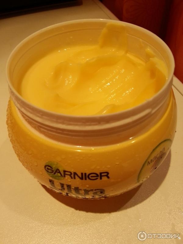 garnier