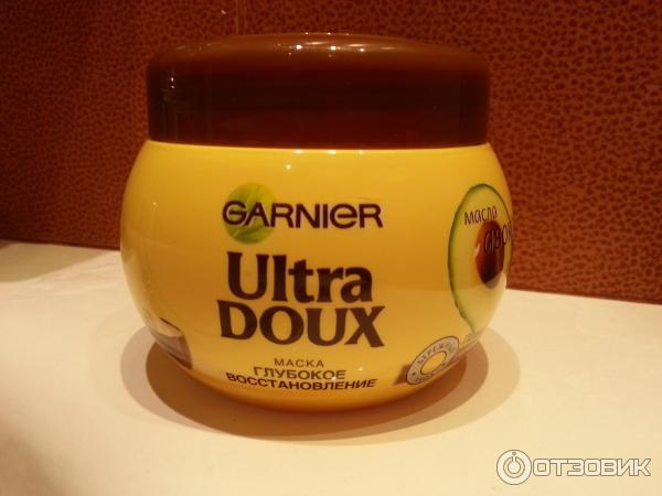 garnier