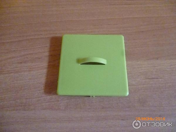 Терка Nicer Dicer Plus фото