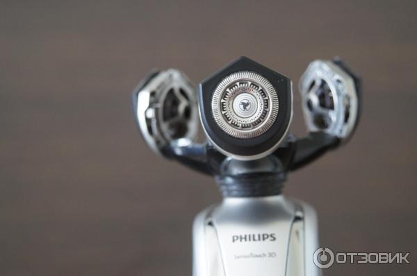 Philips RQ 1260