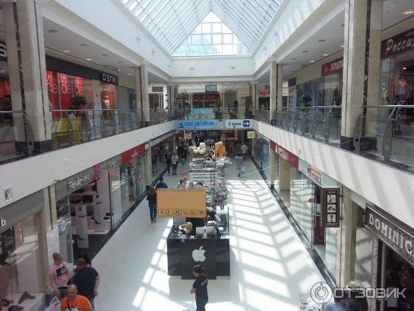 Торговый центр el rio самара. Торговый центр эль рио. Рио торговый центр самара. Самара московское шоссе эль рио. Эль рио самара внутри.