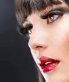 ella86