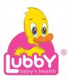 Lubby TM