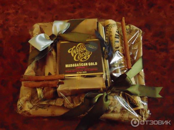 Унция чайный набор. Унция подарочные наборы новогодние. Вкусный чай в чите\. Букеты чайные и кофейные. Унция подарочный набор чая.