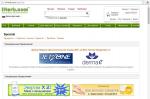 Iherb.com - интернет-магазин органической продукции фото