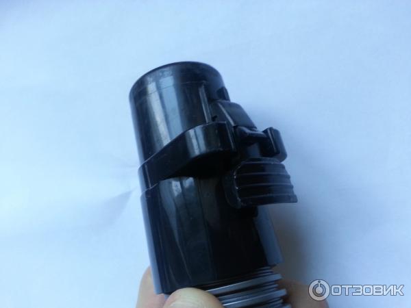 Пылесос Самсунг Sc4520 Купить Шланг