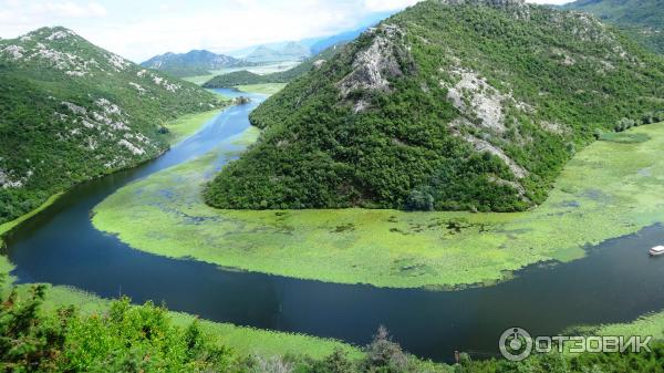 Экскурсия по г. Будва (Черногория) фото