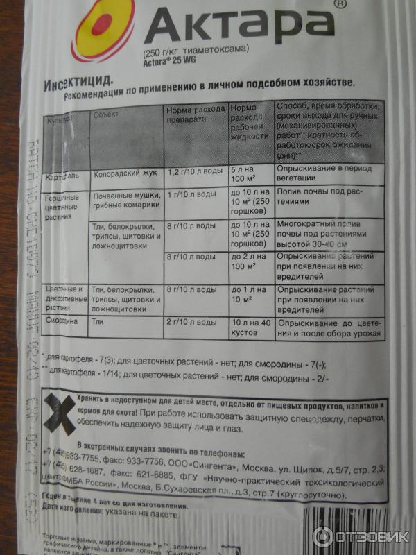 Актара при какой температуре применять весной. Актара инсектицид 1мл. Актара 4 грамма. Норма расхода препарата Актара. Актара картофель инсектицид.