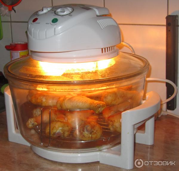 Пароварка lentel. Аэрогриль haeger hg-5283. Аэрогриль kitfort kt-2219. Аэрогриль ха750. Аэрогриль редмонд.