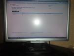 LCD-монитор Acer AL2416W фото