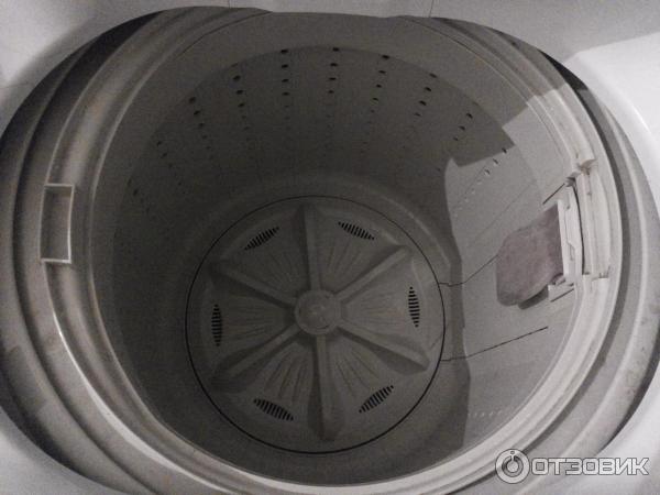 Бирюза dwf 410 5 как разобрать Daewoo dwf 760 mp Sarma-Auto.ru
