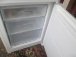 Холодильник Indesit BIA 18 фото