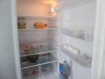 Холодильник Indesit BIA 18 фото