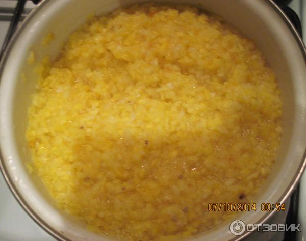 Кукурузная крупа. "увелка" крупа кукурузная отборная 750г*6. Кукурузная каша со страчателлой. Крупа кукурузная фас 800г. Диета 5 с кукурузной крупой.