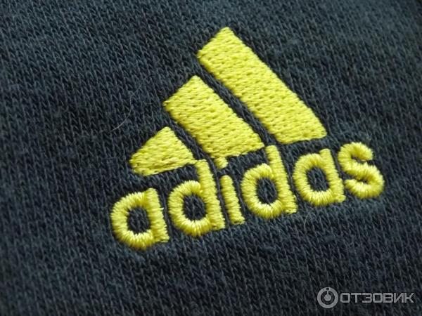 Спортивный костюм Adidas фото