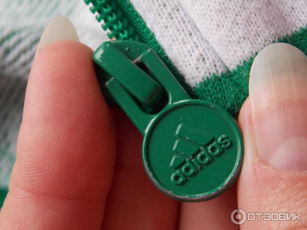 Спортивный костюм Adidas фото