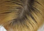 Краска для волос Garnier Color Naturals 111 "Платиновый блонд" фото