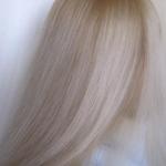 Краска для волос Garnier Color Naturals 111 "Платиновый блонд" фото