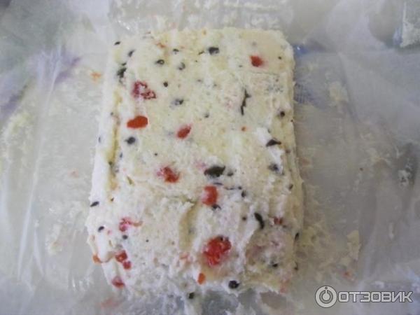 Вареники с вишней. Творог замороженная вишня. Запеканка манная с ягодами. Творожная масса с вишней. Творог с ягодами.