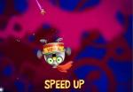 Axl & Tuna - игра для iOS фото