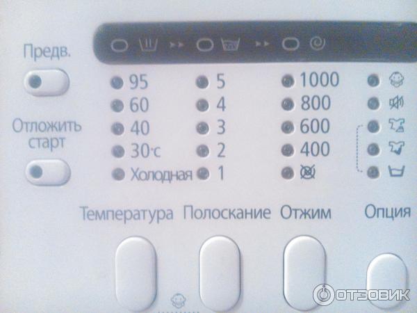 Стиральная Машина Samsung Wf8590nfw Купить