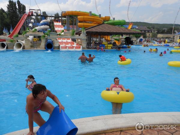 Аквапарк джубга отзывы. Аквапарк Джубга Анапа. Туапсе аквапарк Джубга. Новомихайловский аквапарк Джубга. Лермонтова аквапарк Джубга.