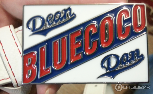 Отзыв о Женские джинсы BLUECOCO | Хорошие джинсы.