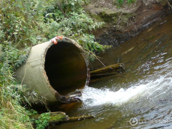 Отдых на острове Сахалин (Россия, Сахалинская область) фото