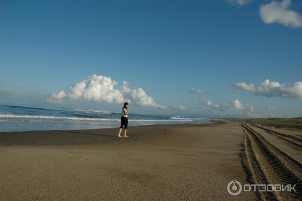 Отдых на острове Сахалин (Россия, Сахалинская область) фото