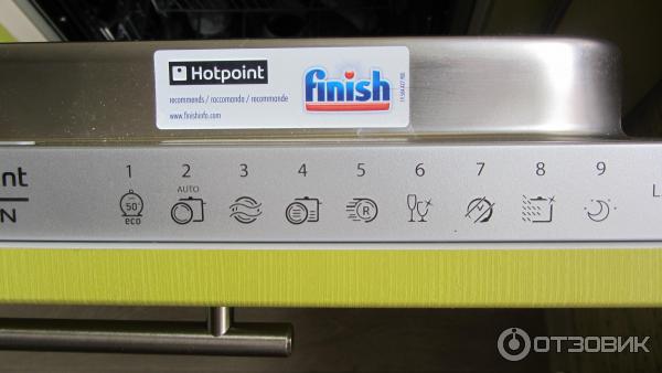 Солнышко на посудомойке. Посудомойка Ariston Hotpoint LST 53977 индикаторы. Hotpoint Ariston LST 41677. Посудомоечная машина Hotpoint-Ariston LST 53977. Значки на посудомоечной машине Аристон Хотпоинт.