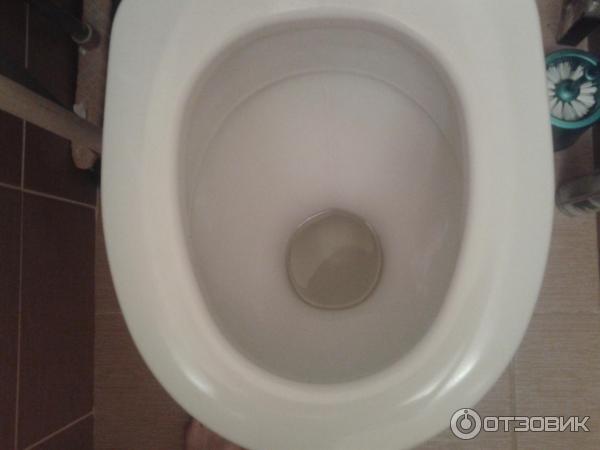 Kompaktní WC Vidima Seva Mix foto