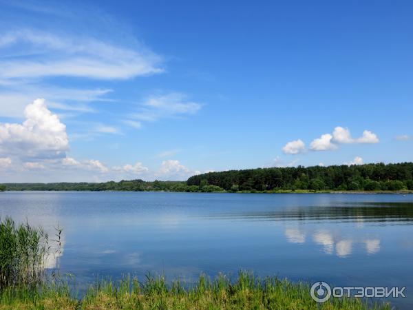 Белоруссия фото