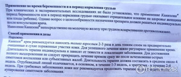 Канизон плюс инструкция по применению крем. Канизон инструкция по применению. Канизон мазь состав. Канизон плюс крем инструкция. Канизон плюс мазь инструкция по применению.