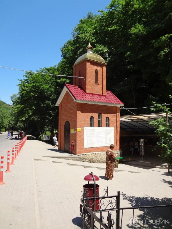 Купить Дом В Неберджаевской Краснодарского