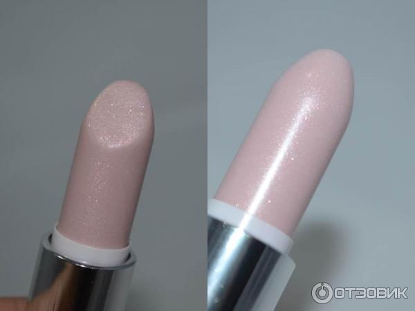 Губная помада Guerlain Rouge G de Guerlain фото