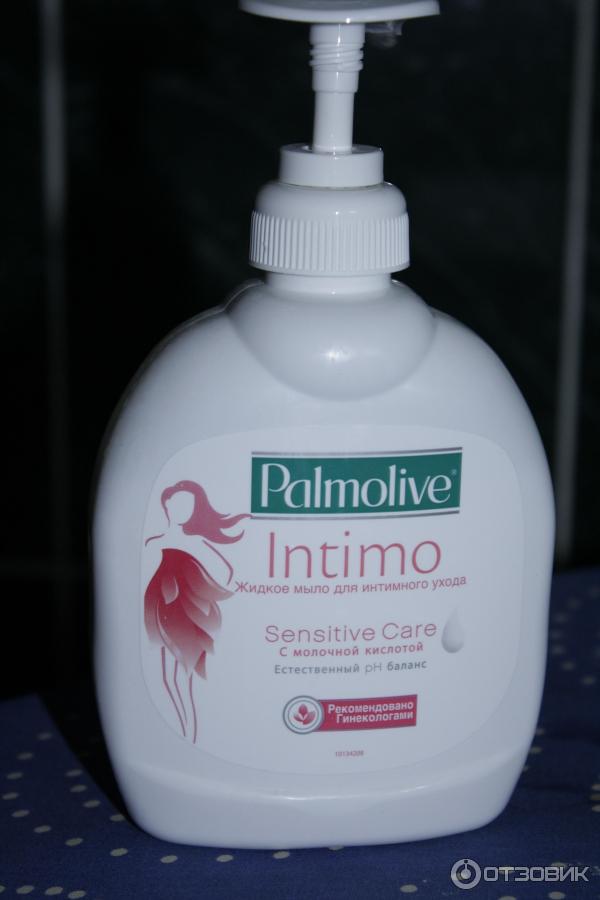 Intimate гель для интимной гигиены с молочной кислотой, 200мл. Жидкие мыла. Evo жидкое мыло для интимной гигиены для чувствительной кожи 200 мл. Интимное мыло для мужчин. Мыло для интимной гигиены деликаре.
